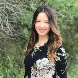 Meet your Posher, Yesy